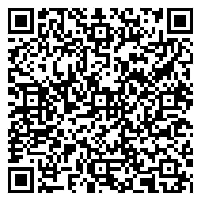 kod QR z danymi kontaktowymi 52770707100000
