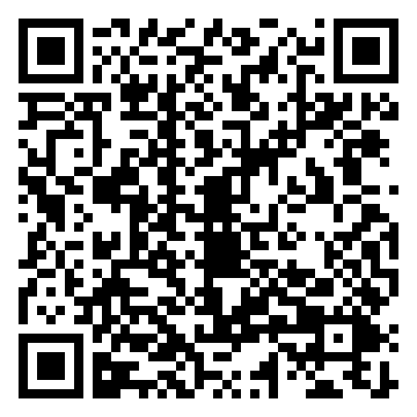 kod QR z danymi kontaktowymi 36622126900000