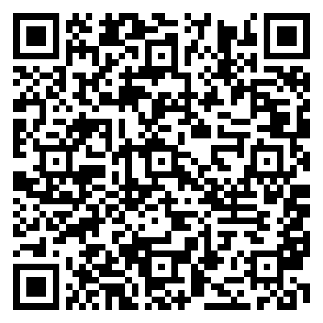 kod QR z danymi kontaktowymi 38651403300000