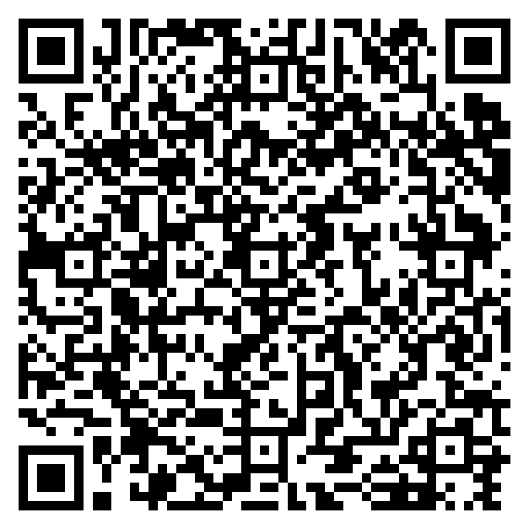 kod QR z danymi kontaktowymi 08001390200000
