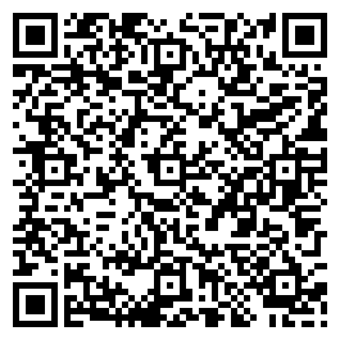 kod QR z danymi kontaktowymi 24025222400000