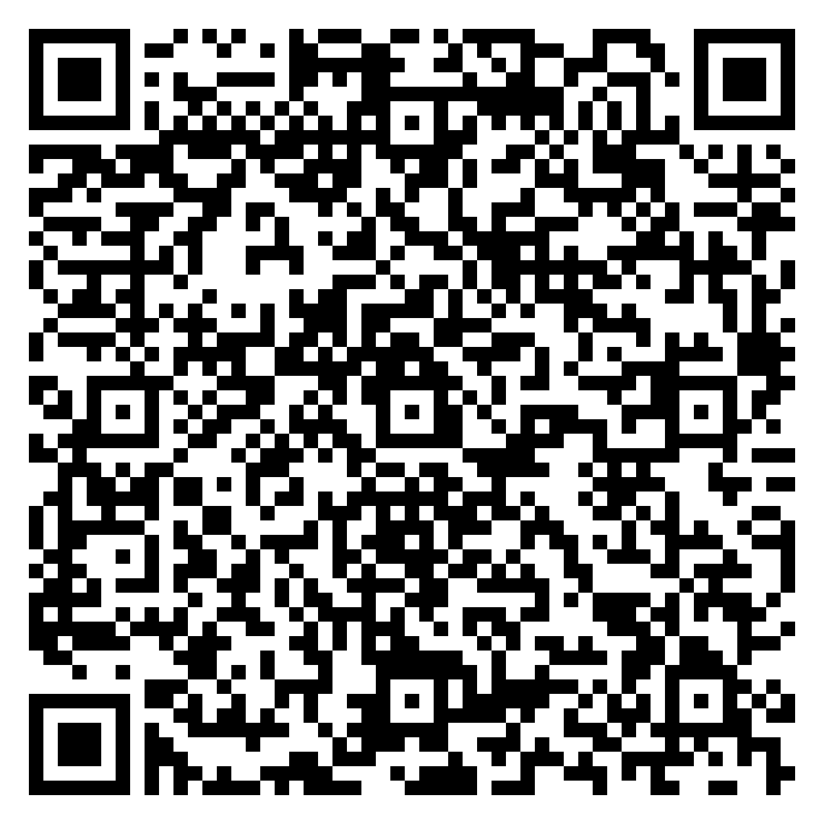 kod QR z danymi kontaktowymi 36572833900000