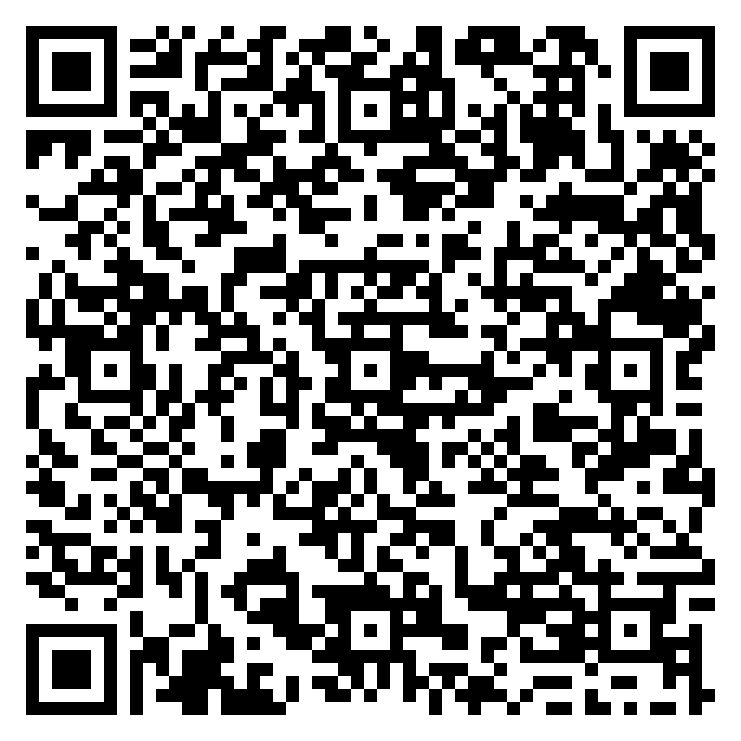 kod QR z danymi kontaktowymi 06164636400000