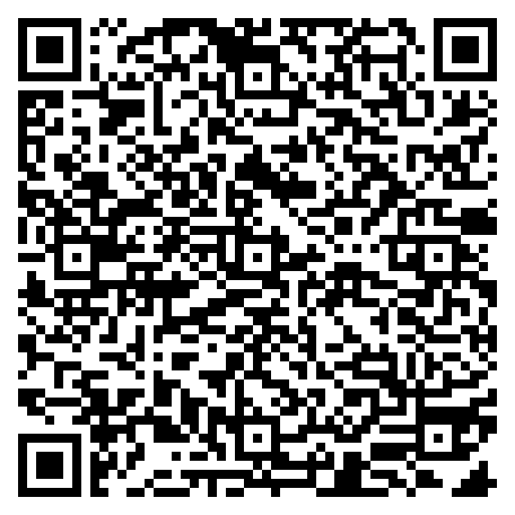 kod QR z danymi kontaktowymi 36572854600000