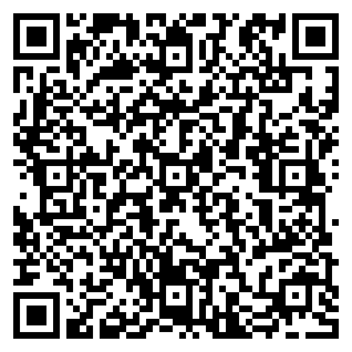 kod QR z danymi kontaktowymi 24069272700000