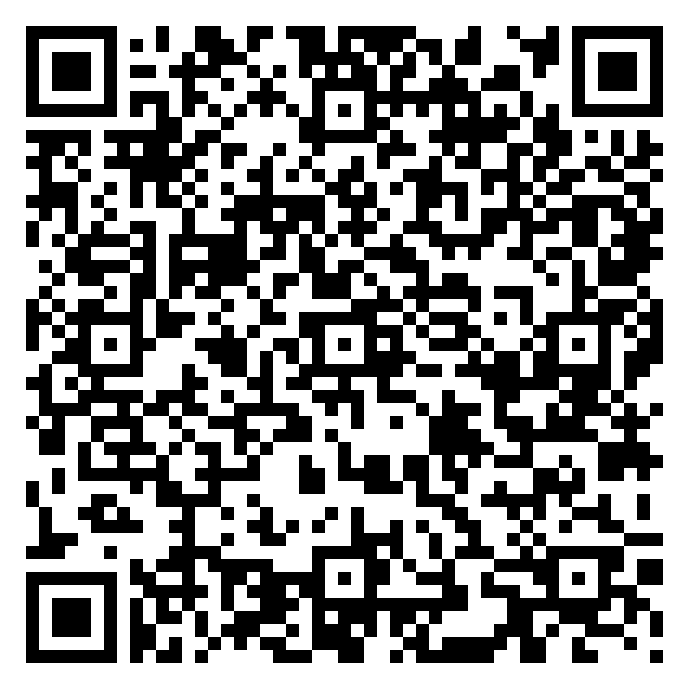 kod QR z danymi kontaktowymi 43110082500000