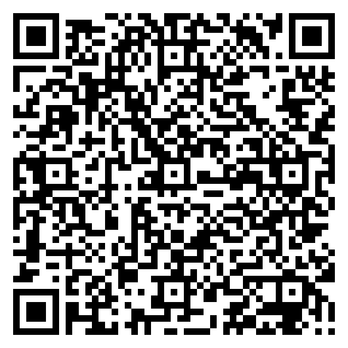 kod QR z danymi kontaktowymi 54218504300000