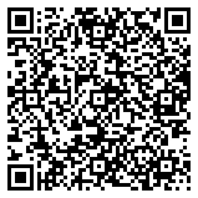 kod QR z danymi kontaktowymi 59073663000000