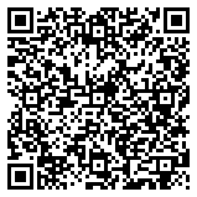 kod QR z danymi kontaktowymi 36838540800000