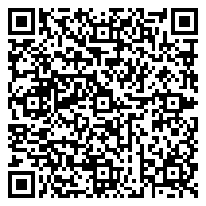 kod QR z danymi kontaktowymi 52589383300000