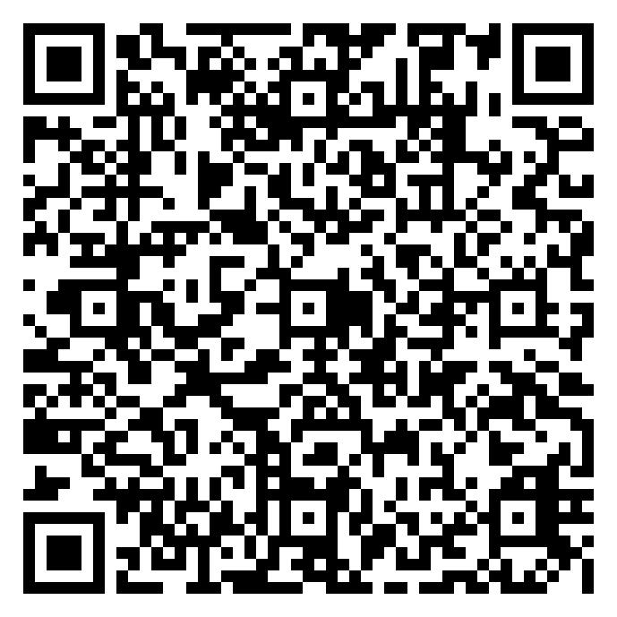 kod QR z danymi kontaktowymi 22160284800000