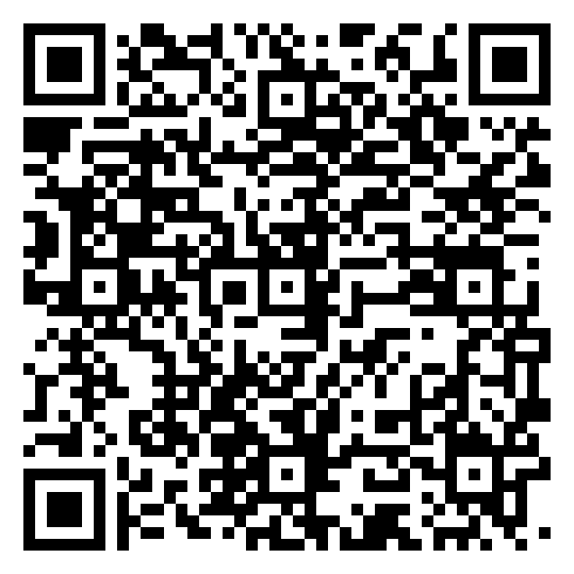 kod QR z danymi kontaktowymi 36015142100000