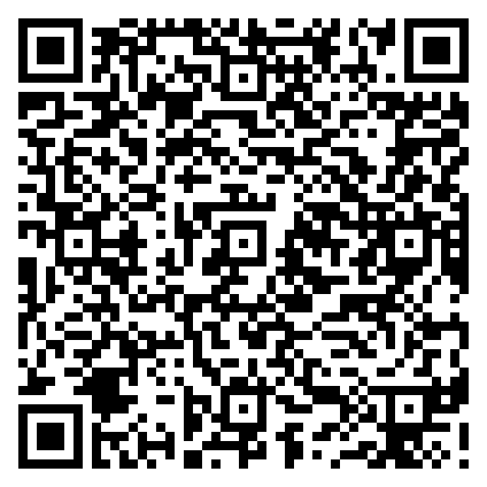 kod QR z danymi kontaktowymi 36399571100000