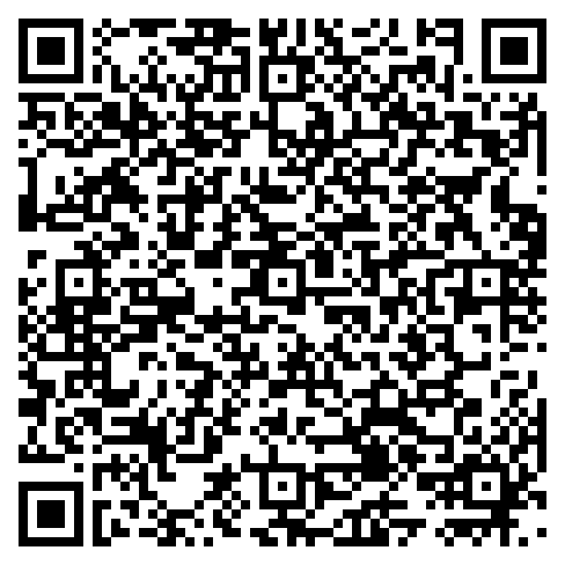 kod QR z danymi kontaktowymi 36466545300000