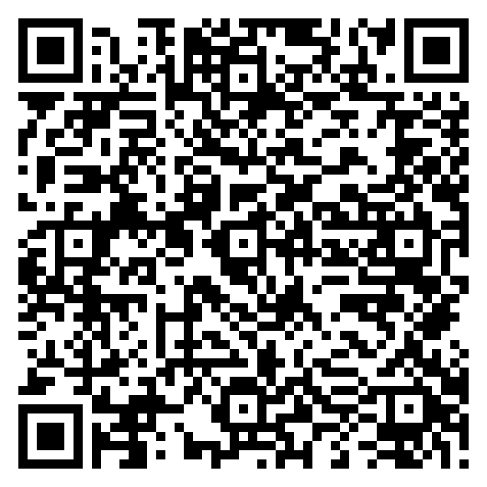 kod QR z danymi kontaktowymi 52017448200000