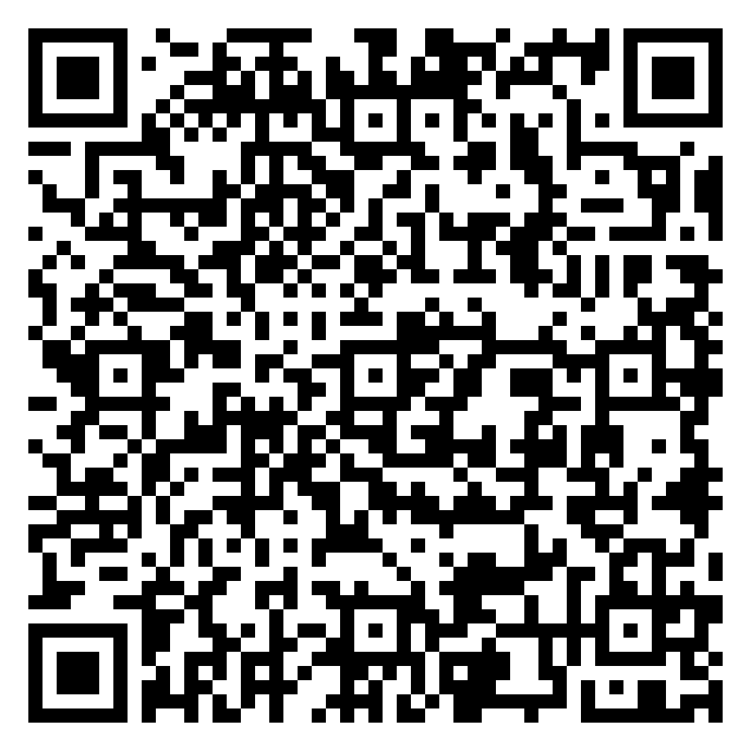 kod QR z danymi kontaktowymi 14637570600000