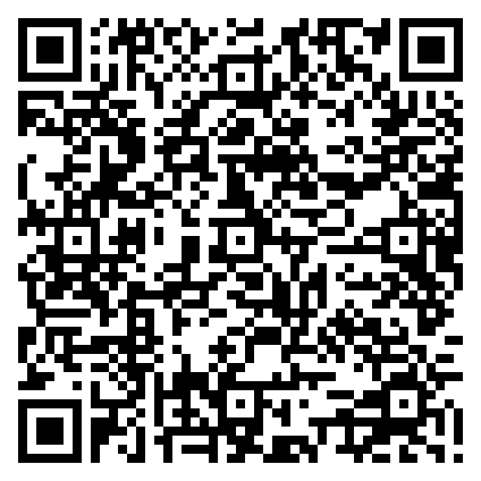 kod QR z danymi kontaktowymi 02179101100000