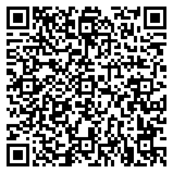 kod QR z danymi kontaktowymi 38193173700000