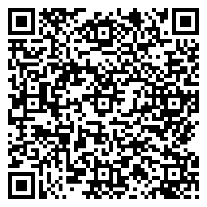 Centrum Usług Wspólnych Spółka Komandytowa |1| kod QR z danymi kontaktowymi kod QR z danymi kontaktowymi 36719810100000