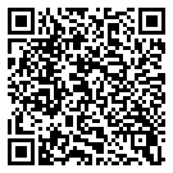 kod QR z danymi kontaktowymi 36747376000000