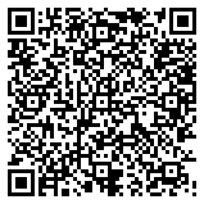 kod QR z danymi kontaktowymi 36887054600000