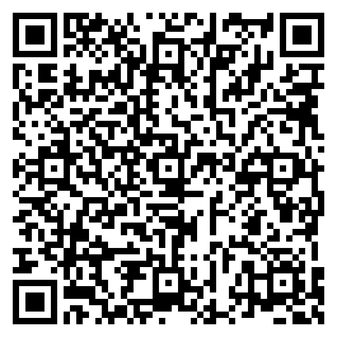 kod QR z danymi kontaktowymi 36675870400000