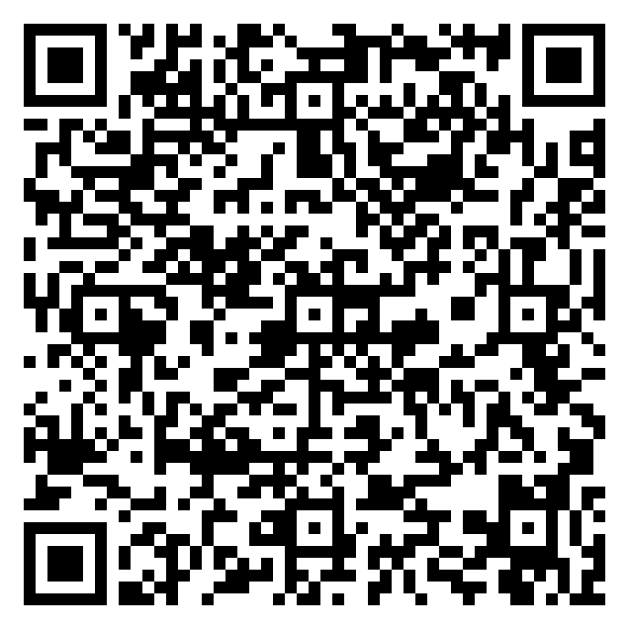 kod QR z danymi kontaktowymi 53107976600000