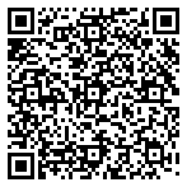 kod QR z danymi kontaktowymi 02240818400000