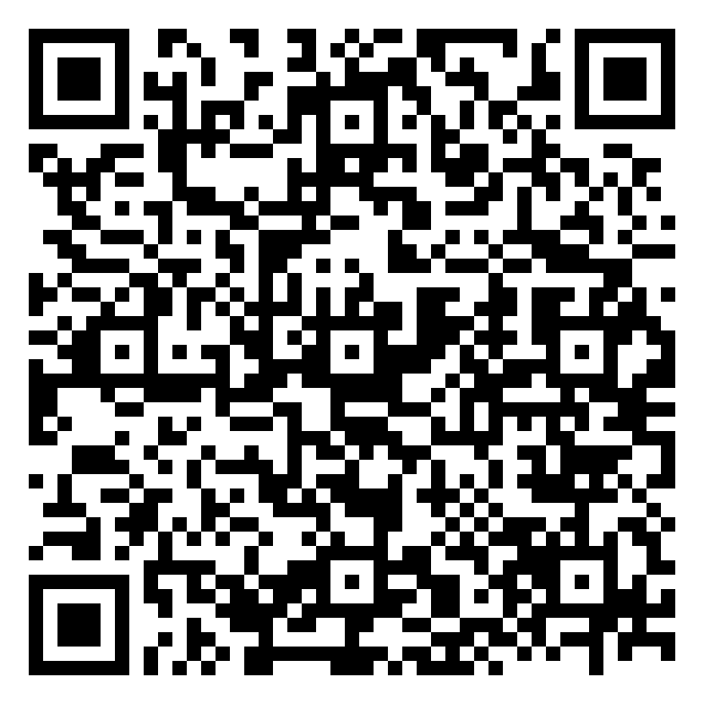 kod QR z danymi kontaktowymi 16015089900000
