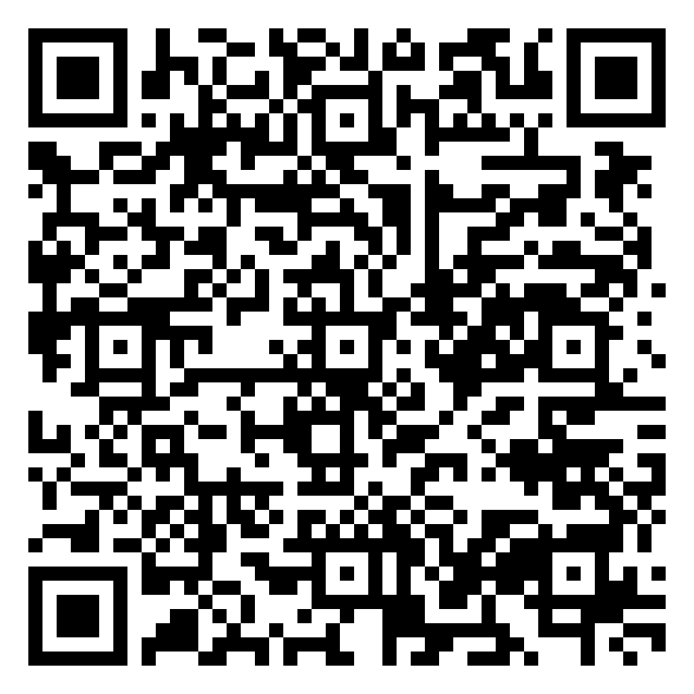 kod QR z danymi kontaktowymi 27052566700000