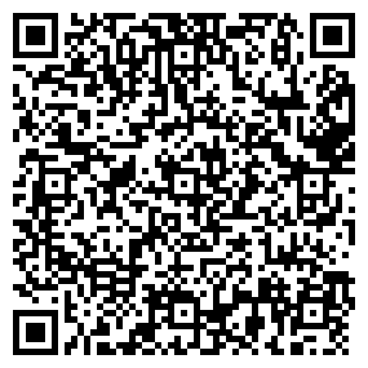 kod QR z danymi kontaktowymi 77056100900000