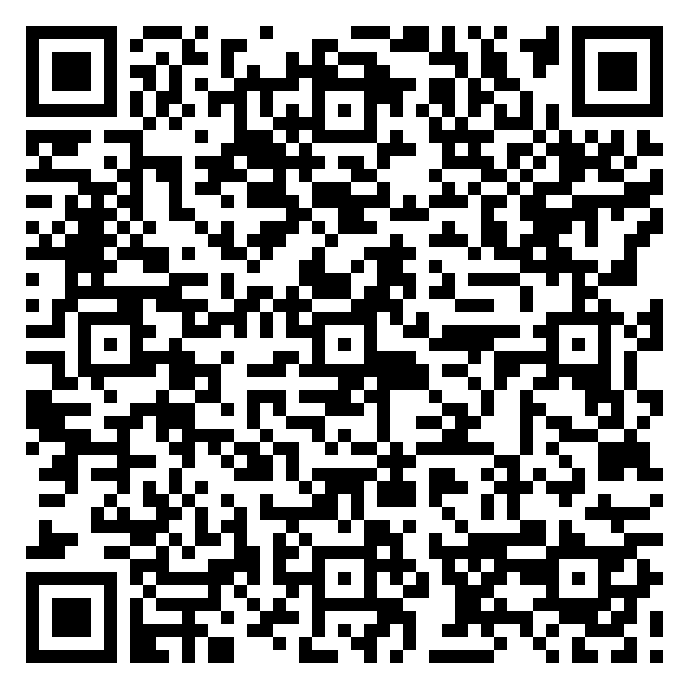 CENTRUM USŁUGOWE INFINITY AGNIESZKA WNUK kod QR z danymi kontaktowymi kod QR z danymi kontaktowymi 10087207900000