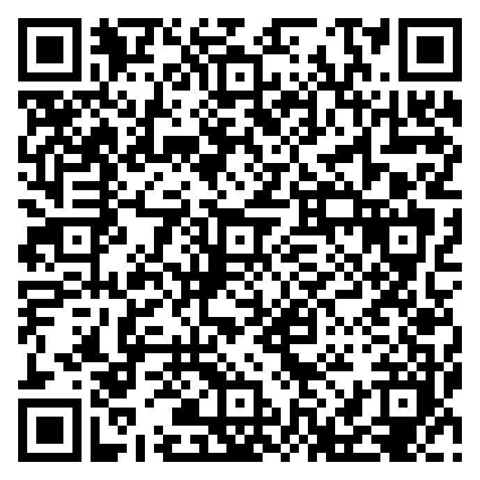 kod QR z danymi kontaktowymi 02226766000000