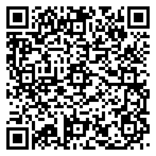 kod QR z danymi kontaktowymi 27745589800000
