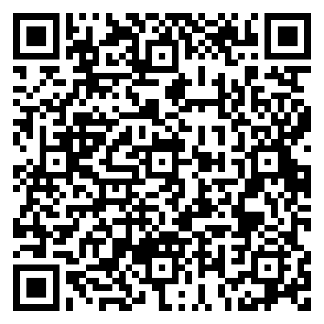 kod QR z danymi kontaktowymi 36827833900000
