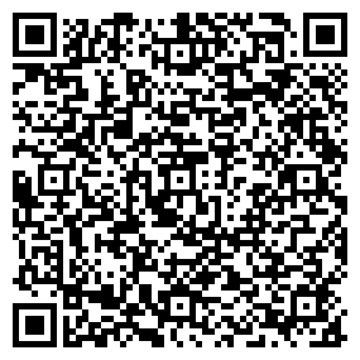 kod QR z danymi kontaktowymi 38350616800000