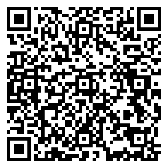 kod QR z danymi kontaktowymi 38420253600000