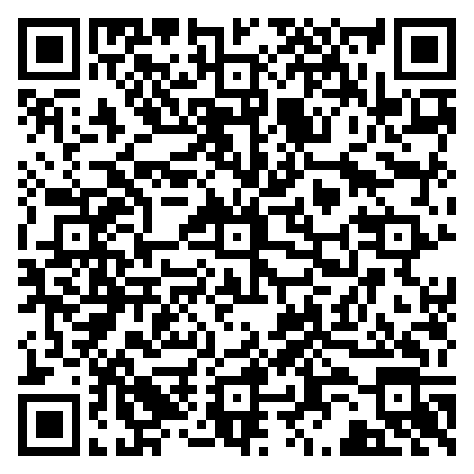 kod QR z danymi kontaktowymi 24336747100000
