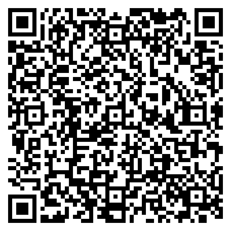 kod QR z danymi kontaktowymi 69055703000000