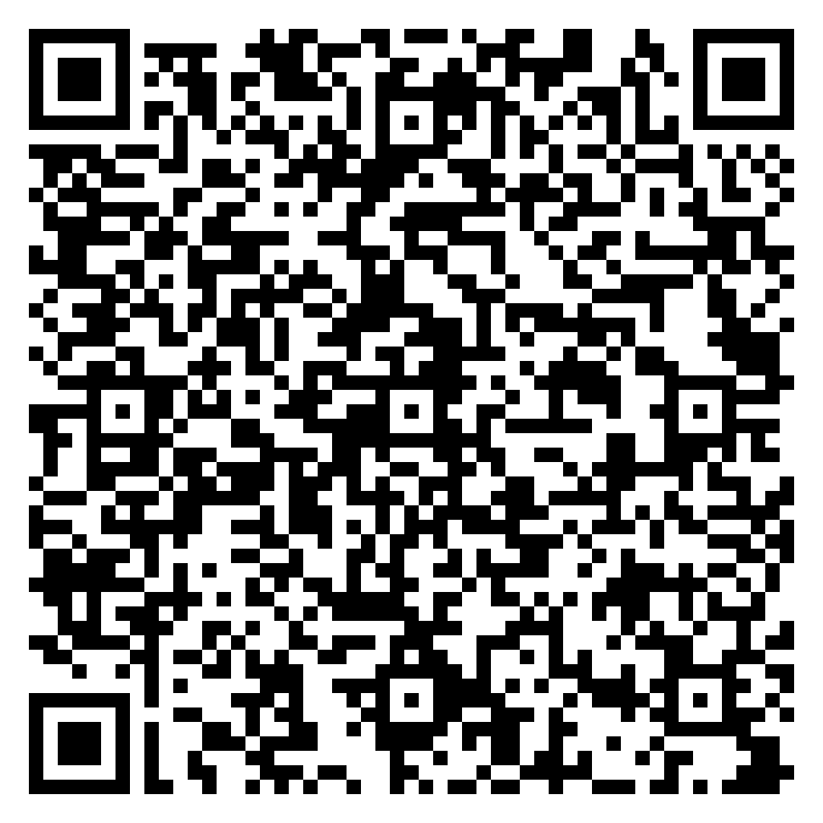kod QR z danymi kontaktowymi 30007326000000