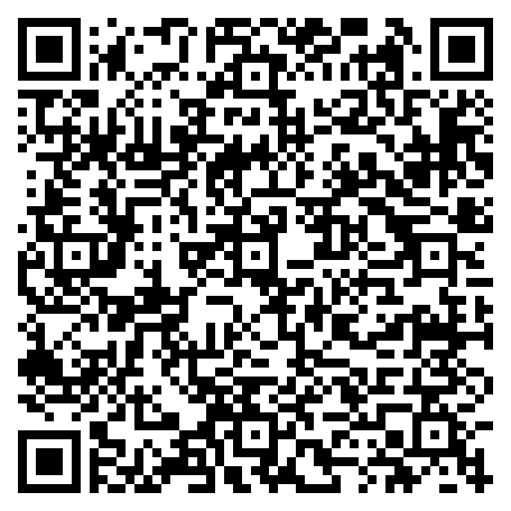 kod QR z danymi kontaktowymi 36889710800000
