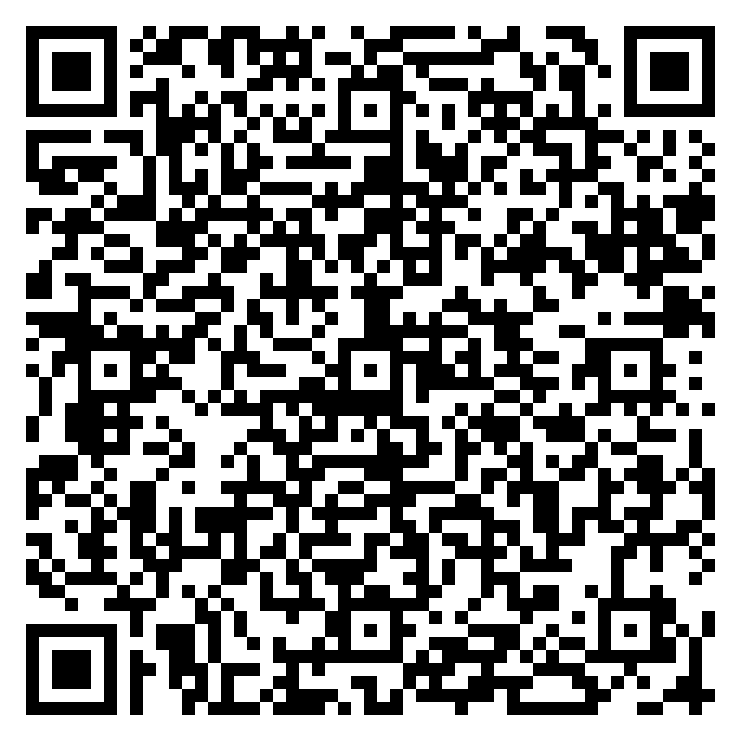 kod QR z danymi kontaktowymi 27672223900000