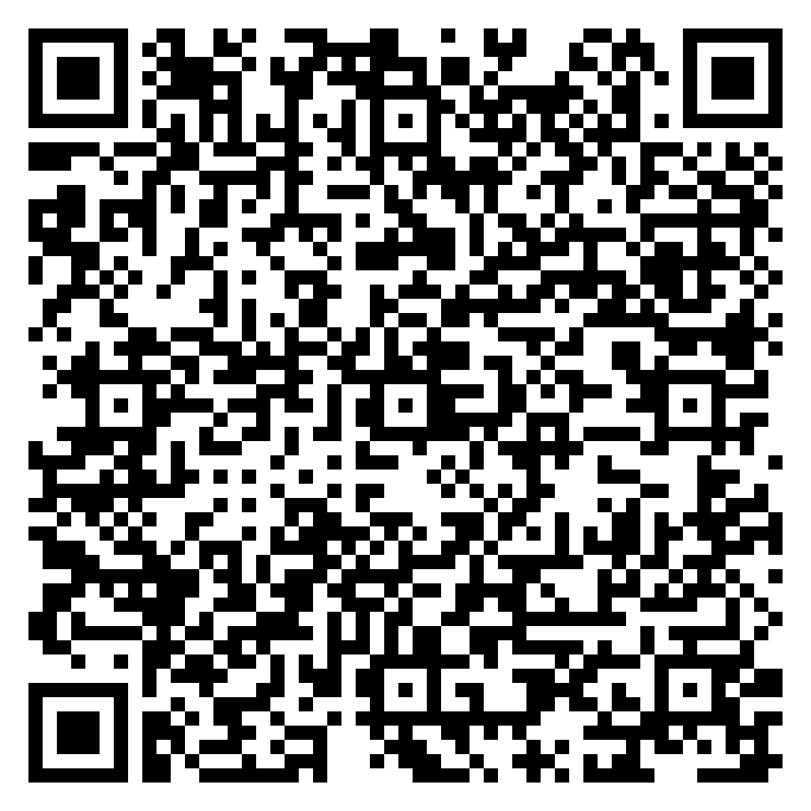 kod QR z danymi kontaktowymi 69030729600000