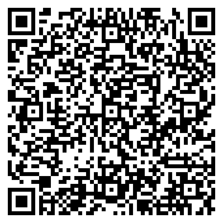 kod QR z danymi kontaktowymi 01137574000000