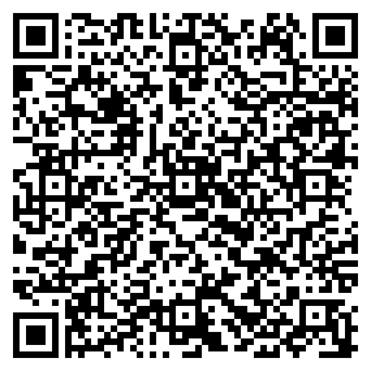 kod QR z danymi kontaktowymi 35651686000000