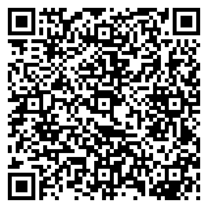 kod QR z danymi kontaktowymi 59016262000000