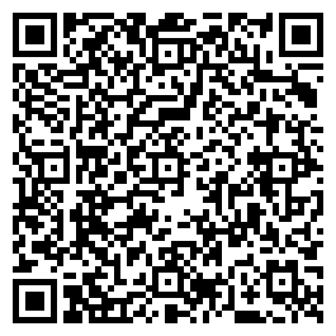 kod QR z danymi kontaktowymi 38083824300000