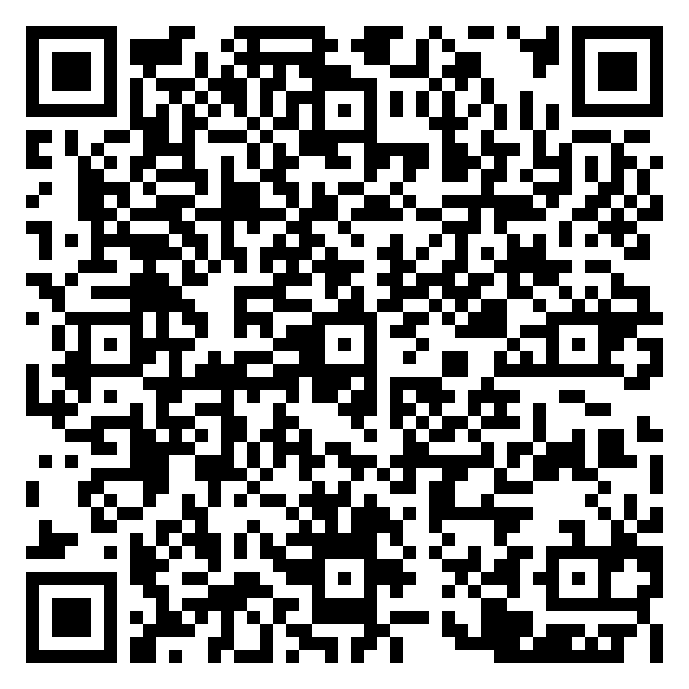 kod QR z danymi kontaktowymi 01320404300000