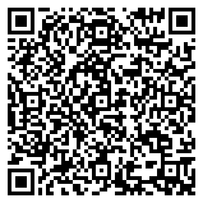 kod QR z danymi kontaktowymi 18011498800000