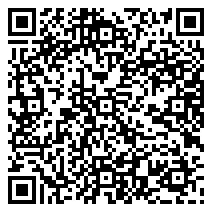 kod QR z danymi kontaktowymi 14246277900000